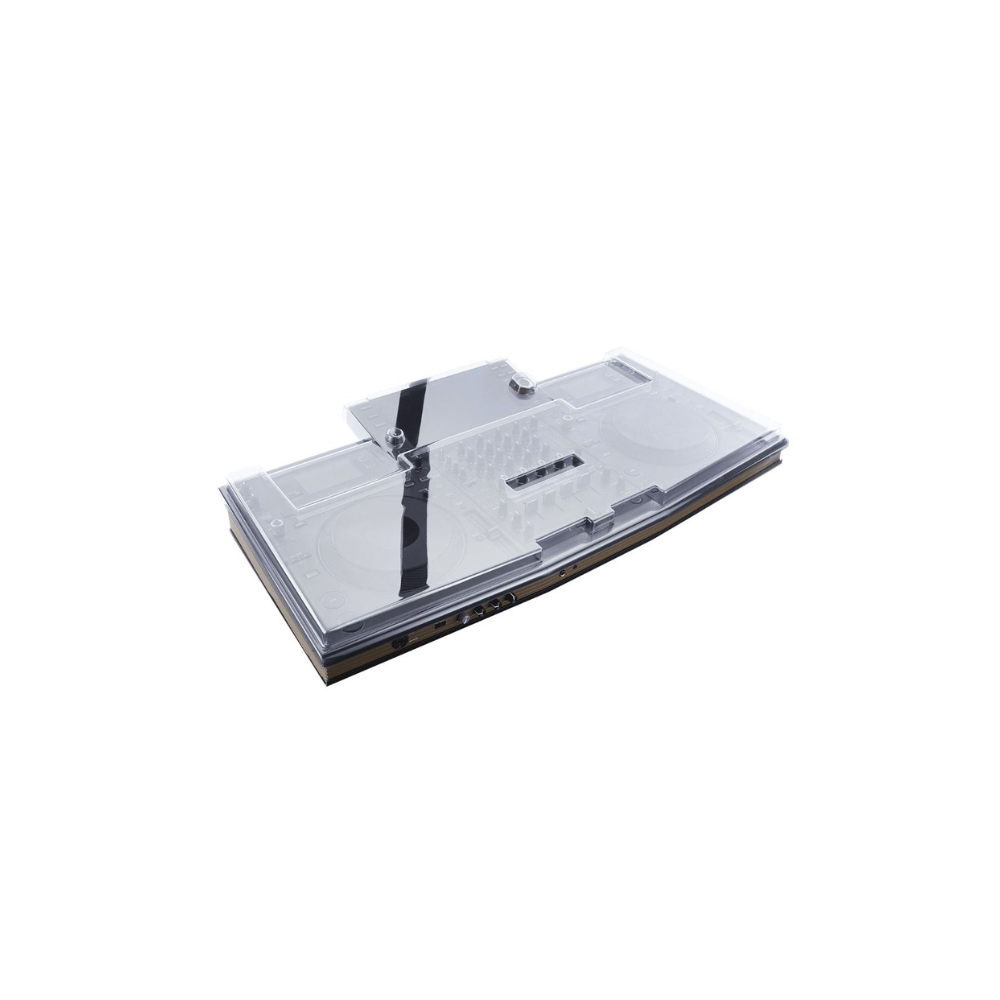 Decksaver Pioneer DJ Opus-quad Cover