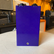 3 Leaf Audio - Proton Envelope Filter (Purple )  w/ Box - Used