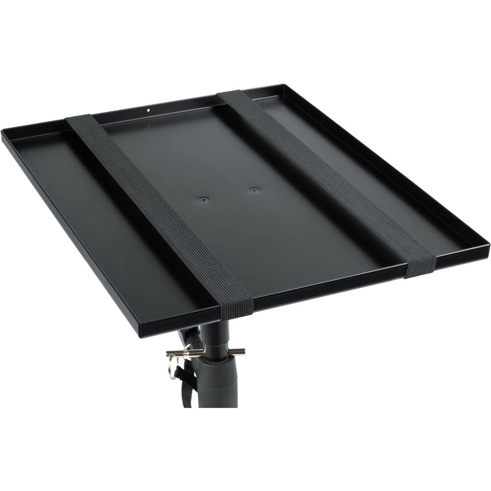 Gator Frameworks Tripod Laptop and Projector Stand