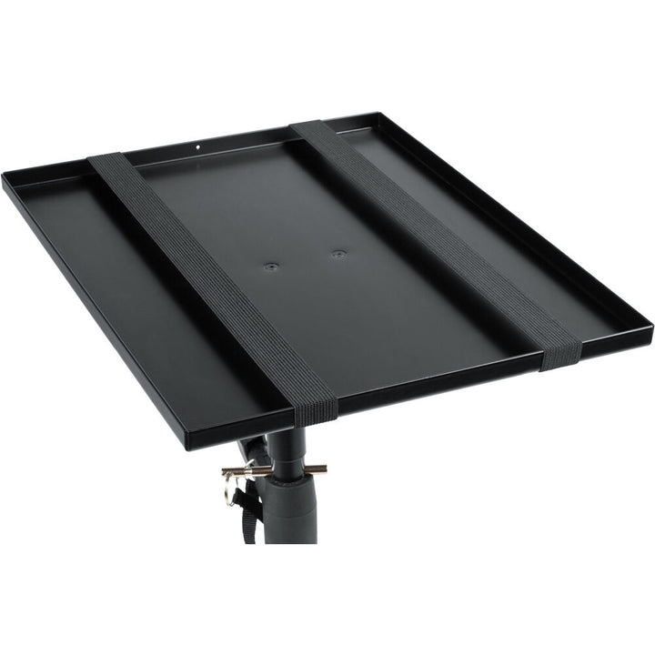 Gator Frameworks Tripod Laptop and Projector Stand