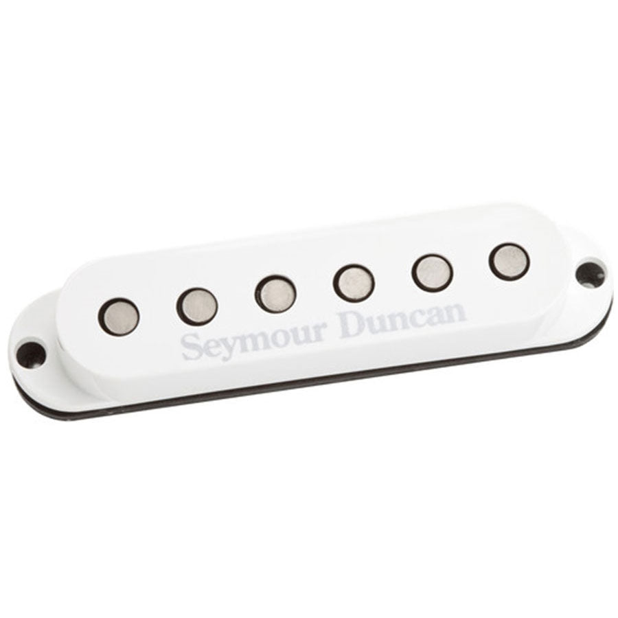 Seymour Duncan SSL-5 Custom Staggered for Strat