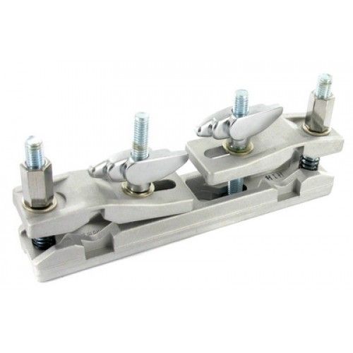 Yamaha CSAT924A Multiclamp Drum Hardware