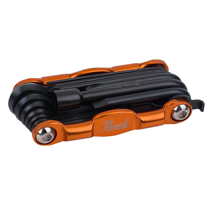 Pearl PTT13 Pearl 13-In-1 Tech Tool