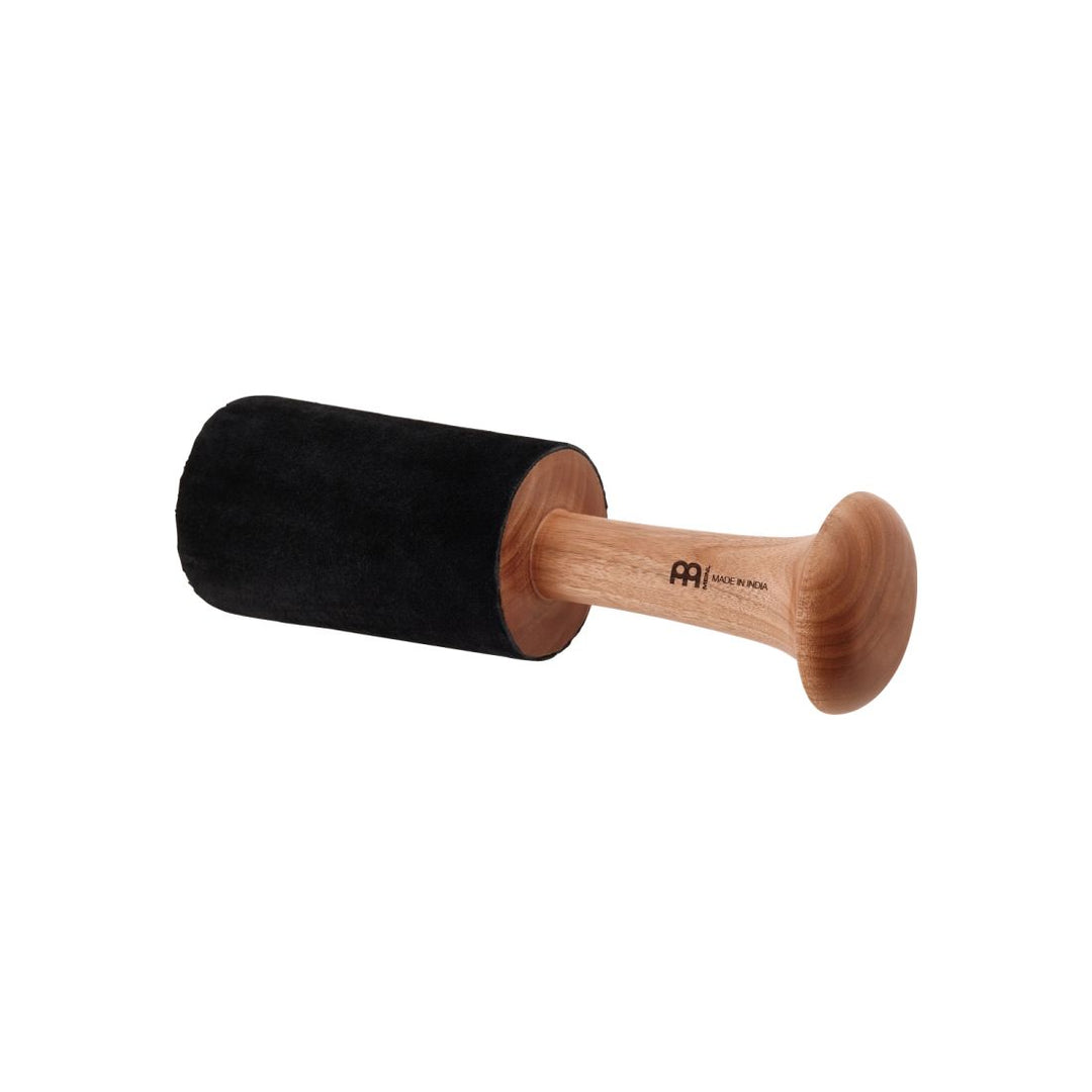 Meinl Singing Bowl Resonant Mallet X-Large