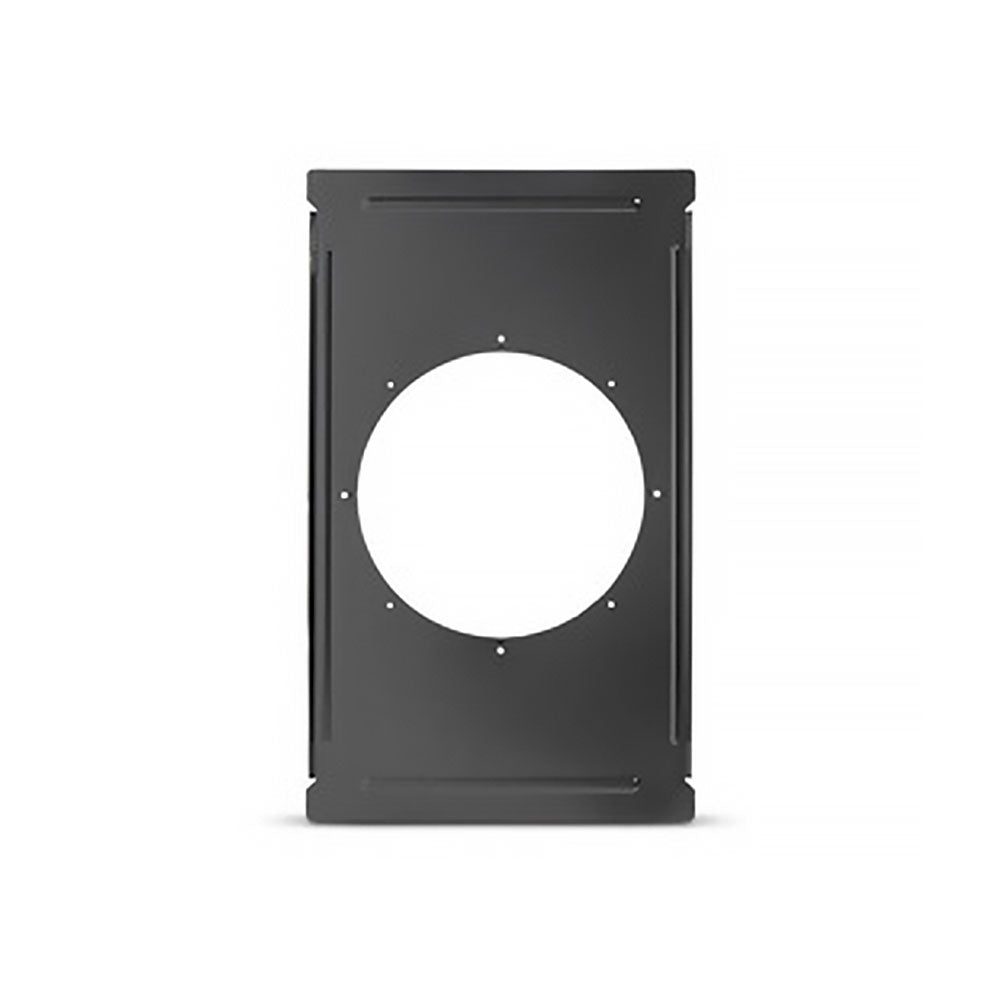 JBL Pro MTC-81TB8 Pre-Install In-Ceiling Tile Bridge