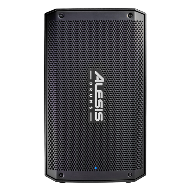 Alesis Strike Amp 8 MK2 8" Drum Amplifier w/ Bluetooth (2000-Watt)