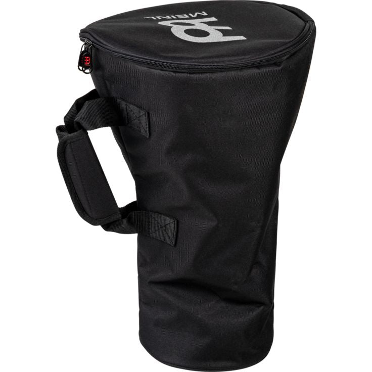 Meinl Percussion Standard Darbuka Bag