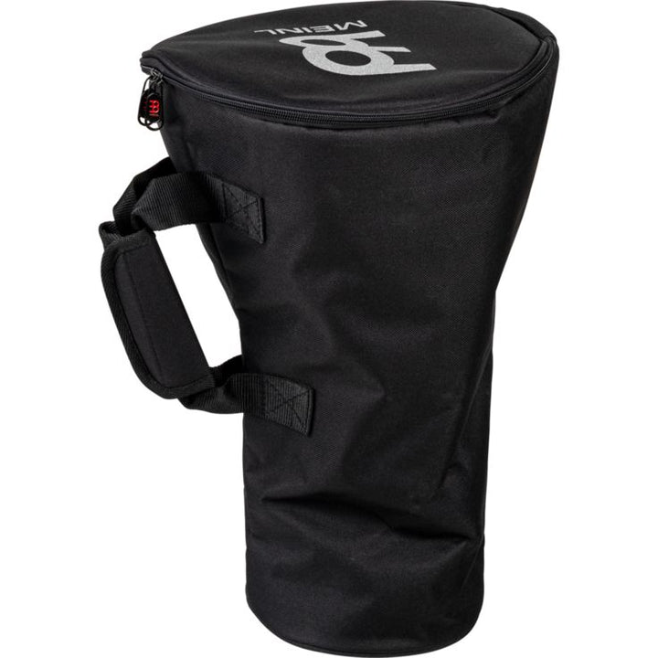 Meinl Percussion Standard Darbuka Bag