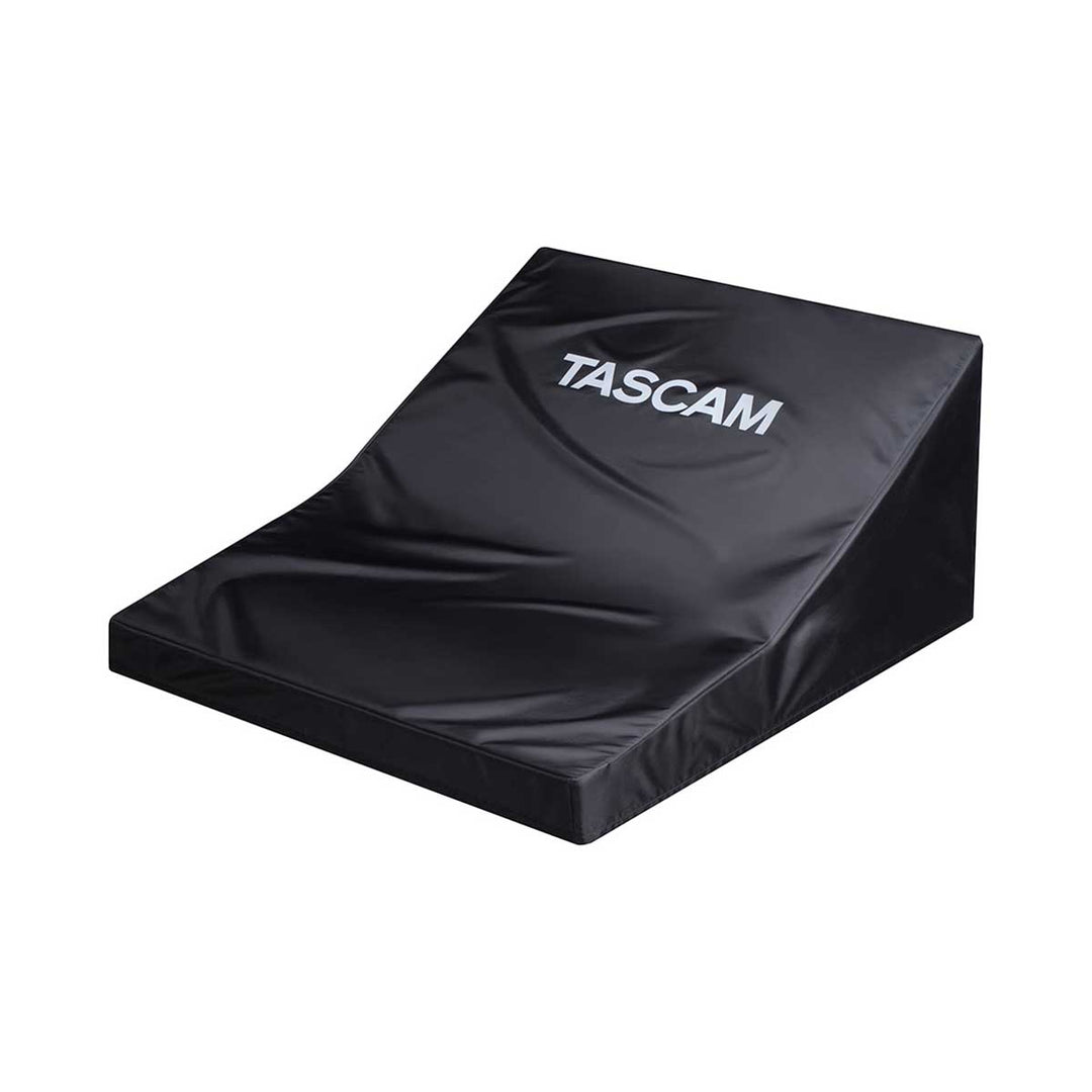 Tascam Ak-dcsv16 Dust Cover for Sonicview 16 Ak-dc-sv-16