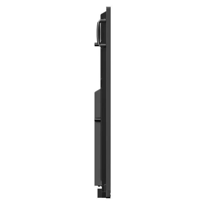 ViewSonic IFP7550 – 75" ViewBoard® 4K Ultra HD Interactive Flat Panel
