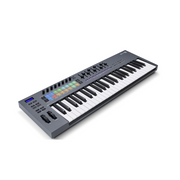 Novation FLKEY-49 Ultimate MIDI keyboard for FL Studio