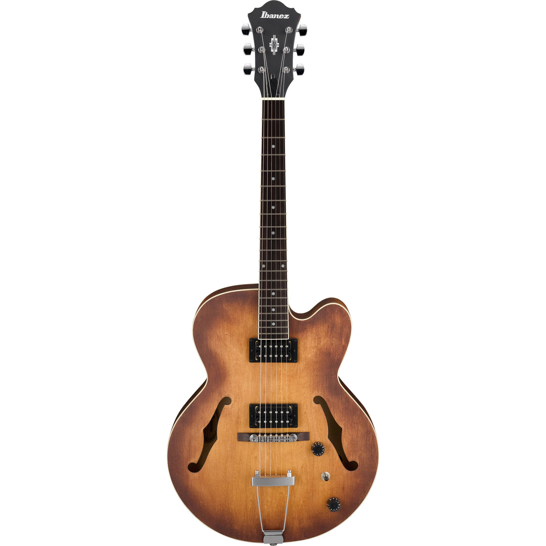 Ibanez Artcore Electric Guitar