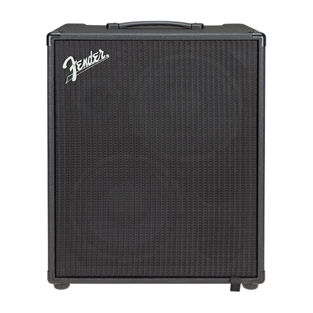 Fender on sale bluetooth amp