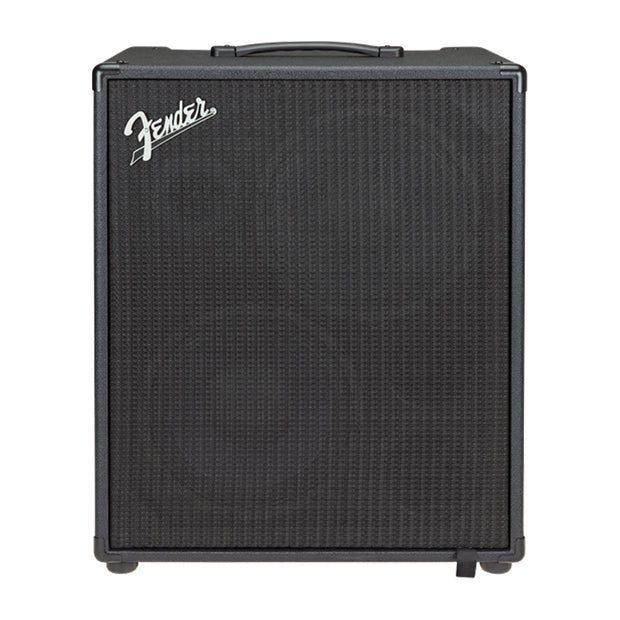 Fender Rumble Stage 800 WiFi / Bluetooth-Enabled Digital Bass Amp – Music  City Canada