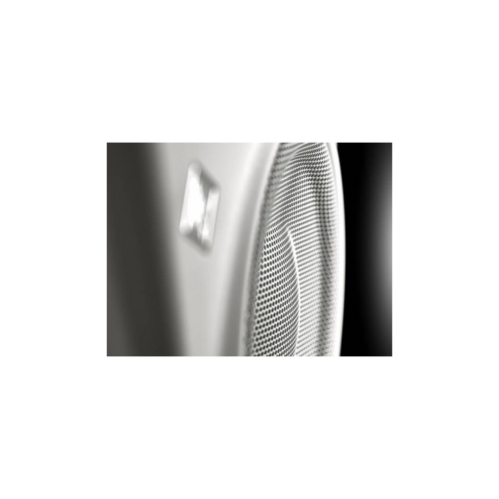 Neumann KH 120 II W Two Way, DSP-powered Nearfield Monitor
