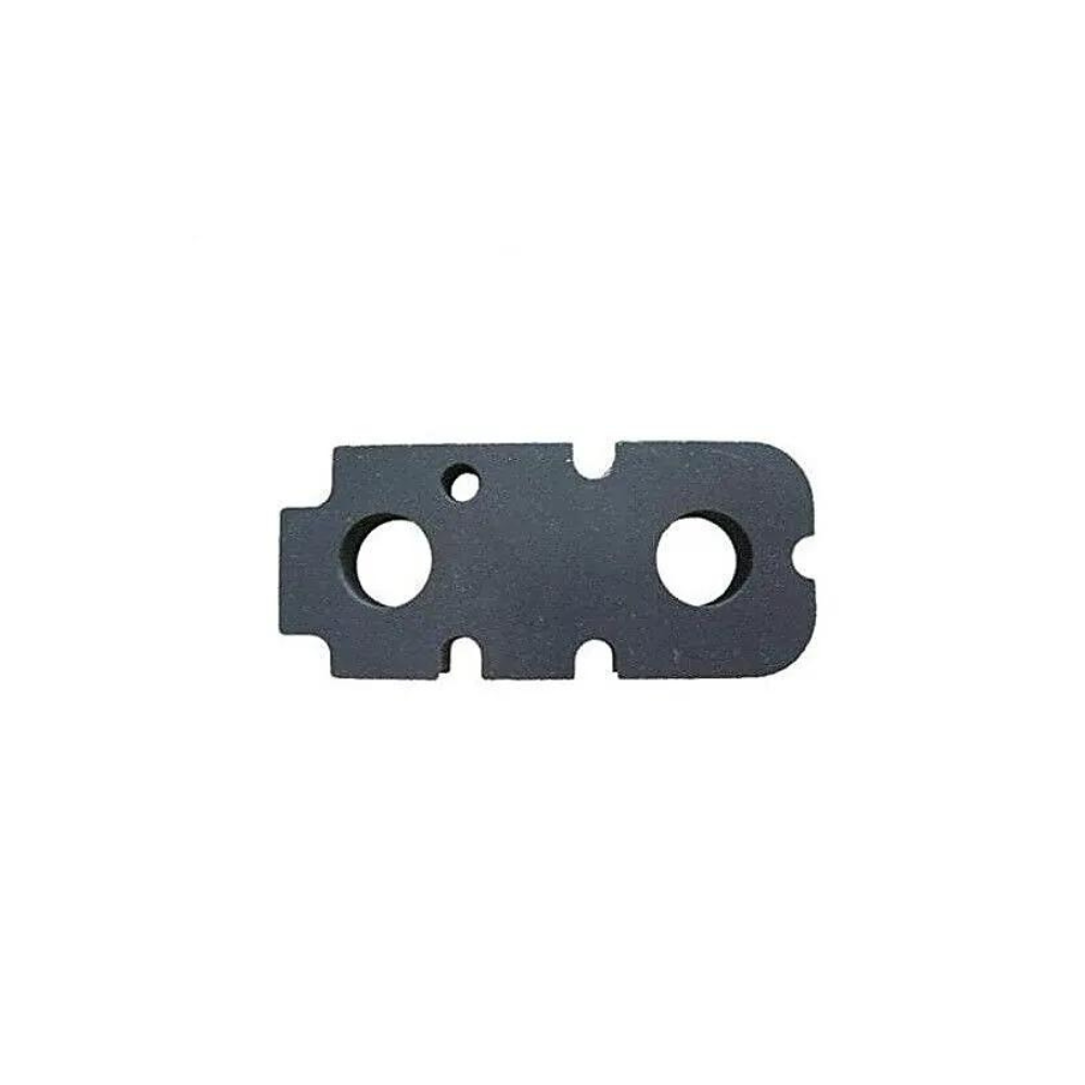 Fender Tube Stabilizer, Hot Rod Series Amps -