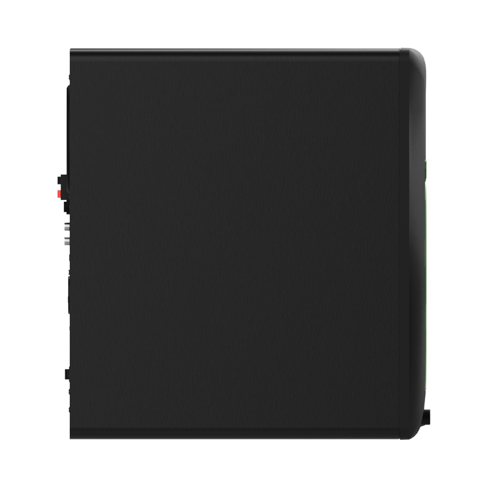 Mackie CR8BT 8" Powered Studio Monitors With Tone Control and Bluetooth®