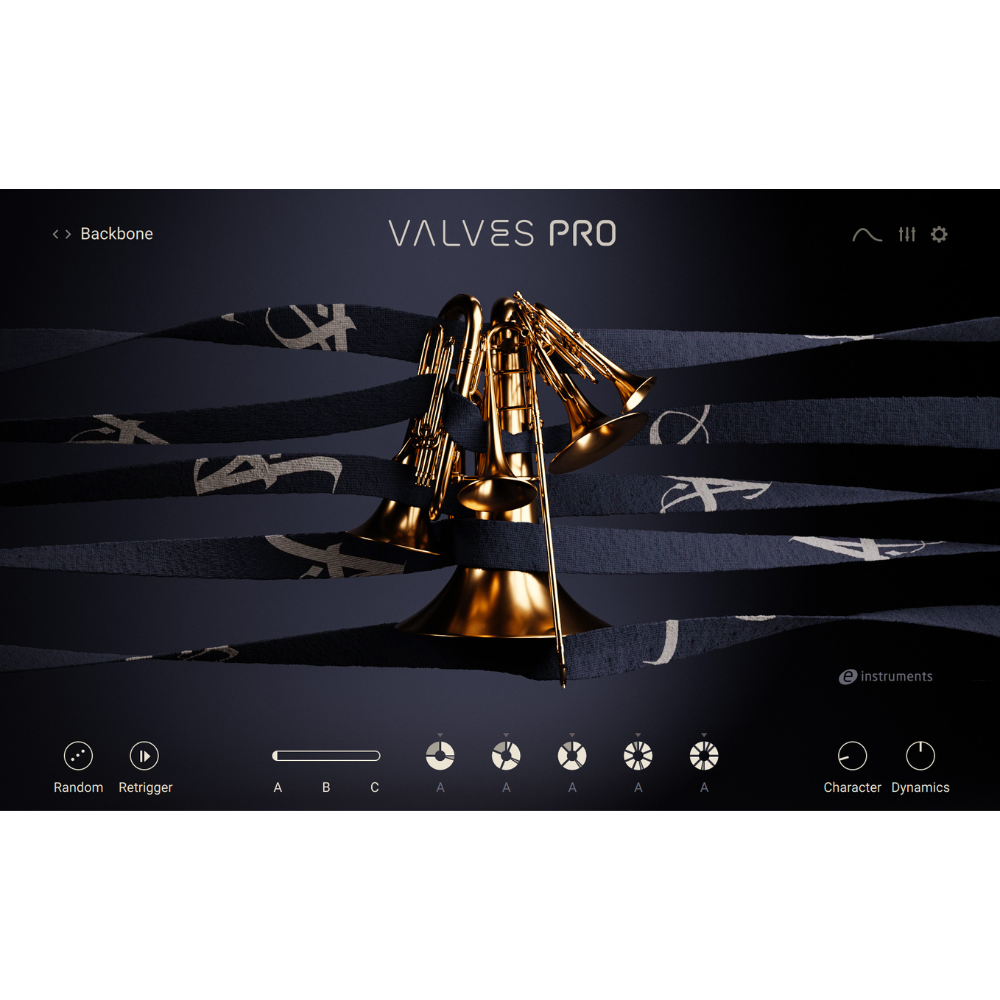 Native Instruments Komplete 15 Collector's Edition Virtual Instruments and Effects - Upgrade from KOMPLETE 8 to 15