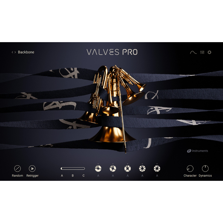 Native Instruments Komplete 15 Collector's Edition Virtual Instruments and Effects - Upgrade from KOMPLETE 8 to 15