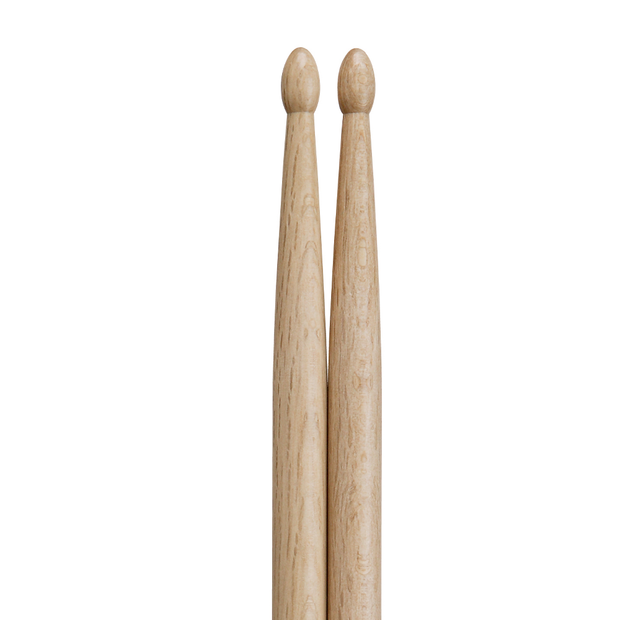 TAMA 5A Traditional Series Drumstick - Oak