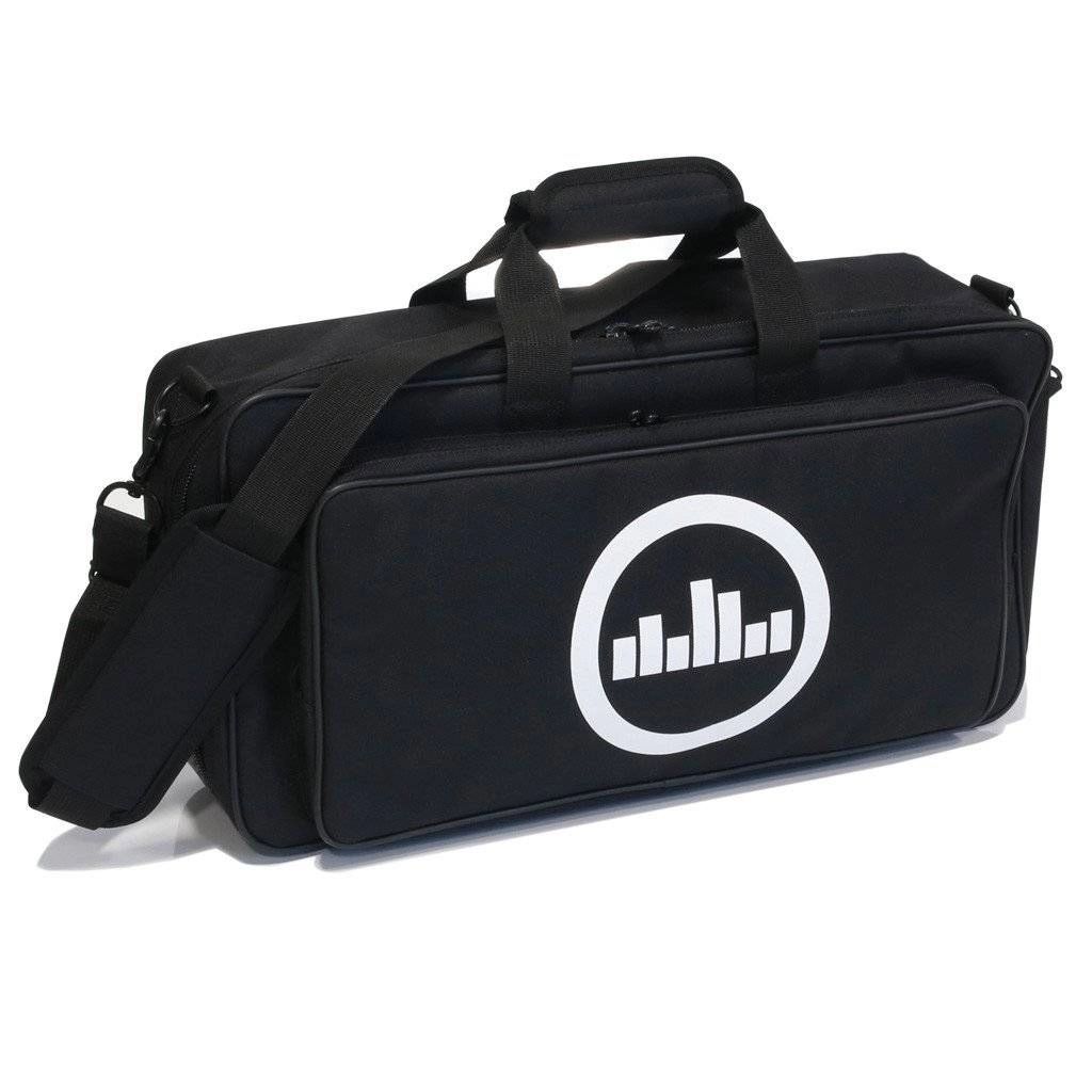 Temple Audio SOLO 18 Soft Case
