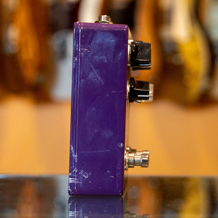 Seymour Duncan Shape Shifter High-Fi / Stereo Tremolo - Used