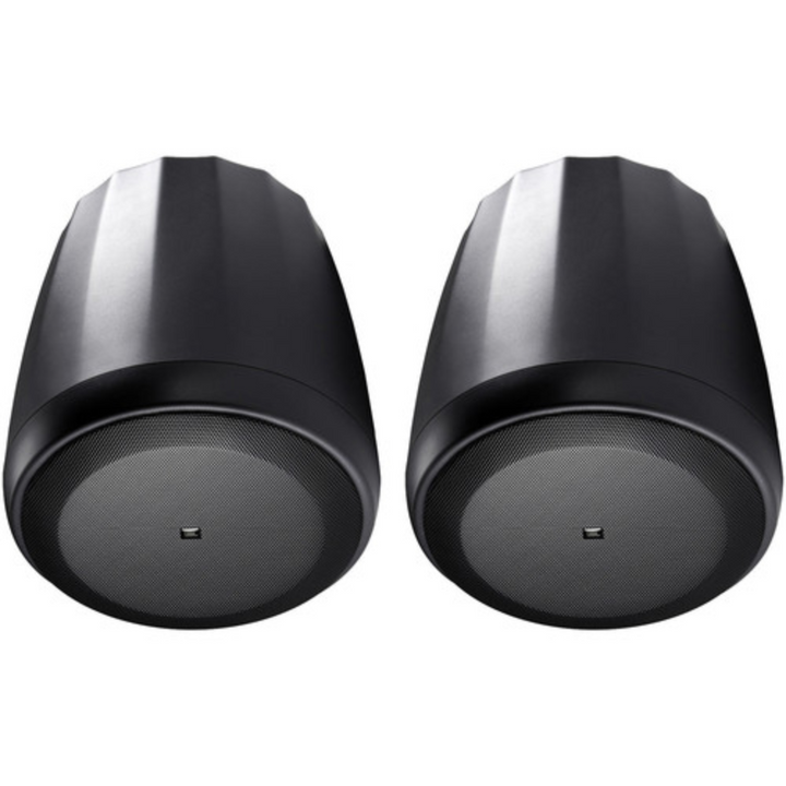 JBL C67P/T Satellite Pendant Speaker