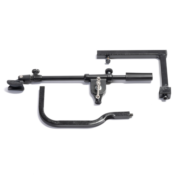 Rock N Roller RMBCK1 Miniature Boom Arm For RCK-1 Compact Keystand
