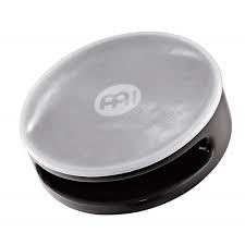 Meinl SCOVER- Meinl Percussion Cajon Add on Silicon Protection Cover