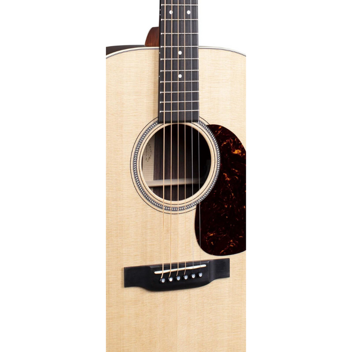 Martin D-16E Rosewood Acoustic Guitar