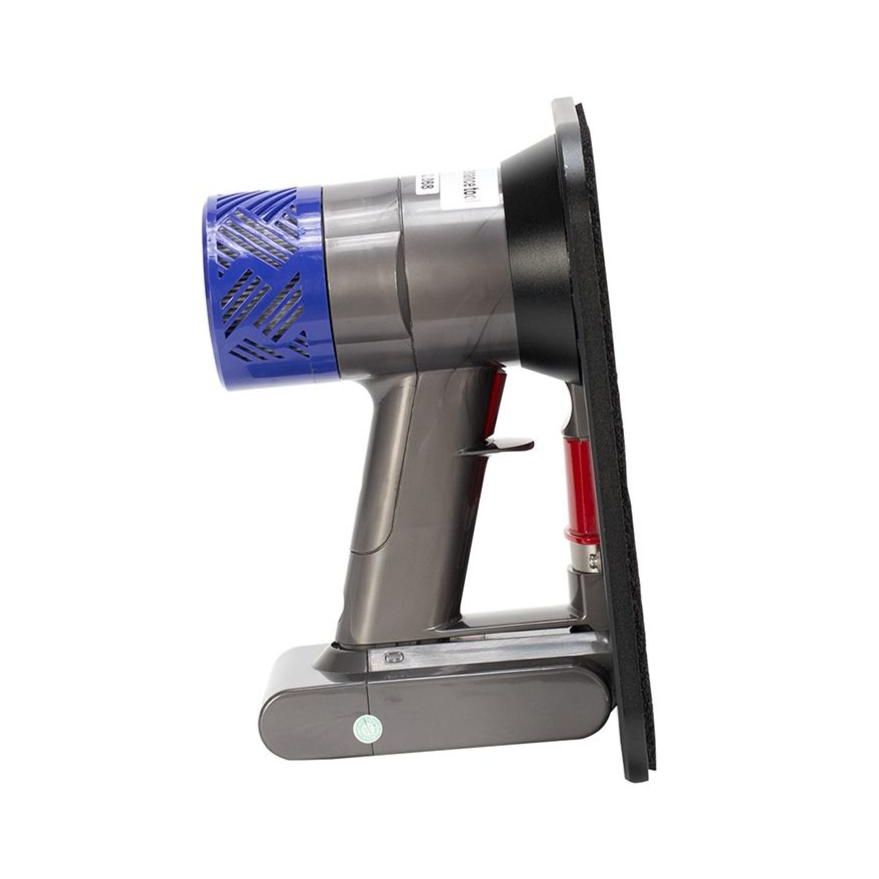 ADJ EVSVAC Vacuum Tool for EVS3 & WMS2 Module Removal