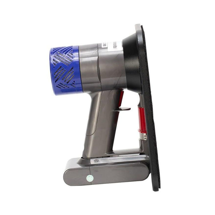 ADJ EVSVAC Vacuum Tool for EVS3 & WMS2 Module Removal