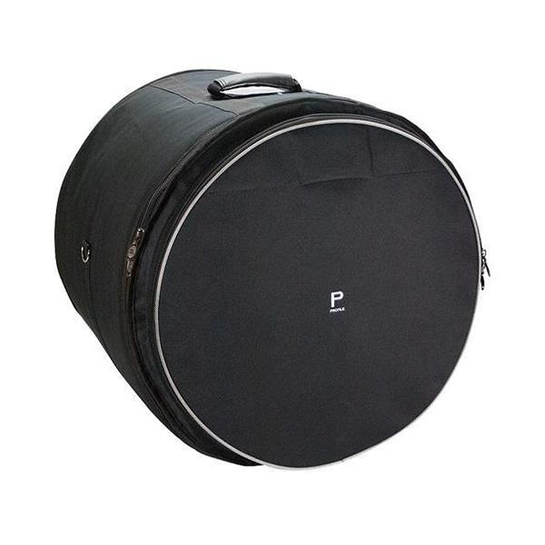 Profile PRB-T14 - 14" Tom Tom Drum Bag