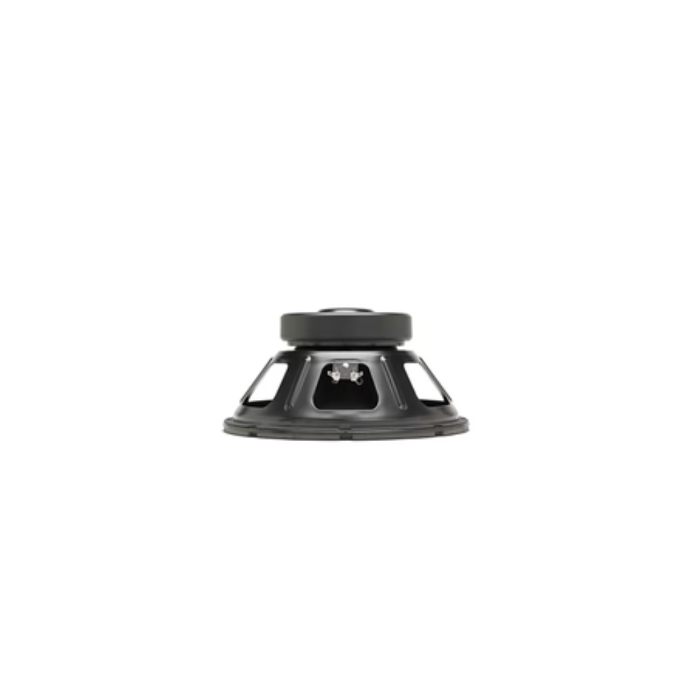 Eminence Delta-12LFC - 4 ohm 12" 500W Low Frequency Pro Audio Woofer