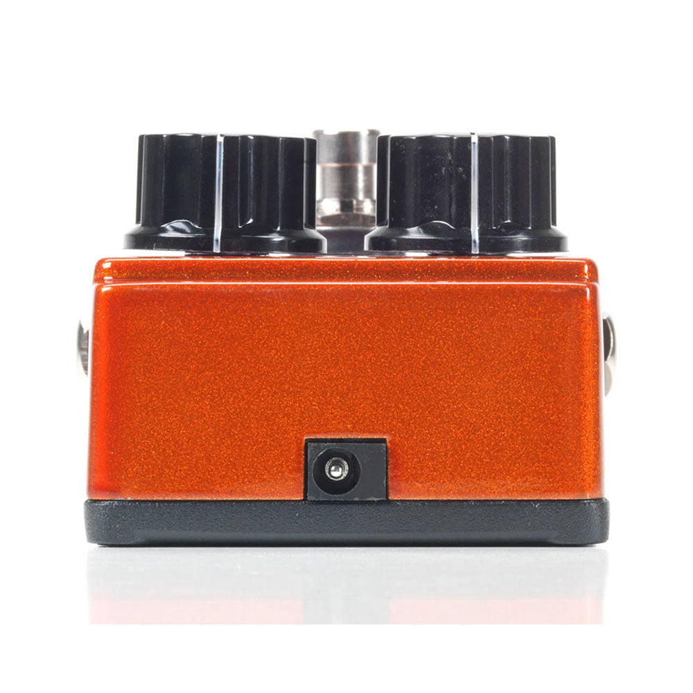 Digitech COMPRESSOR 280 pedal with true bypass
