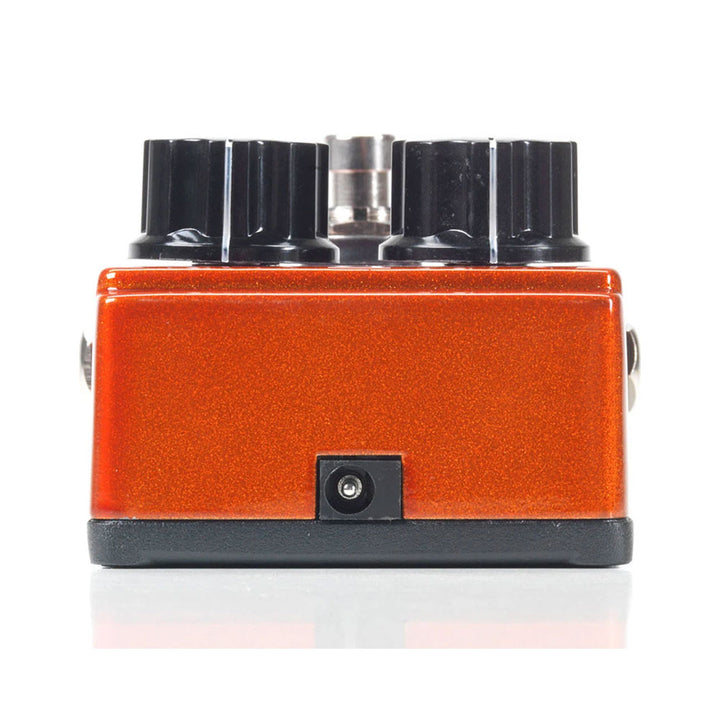 Digitech COMPRESSOR 280 pedal with true bypass