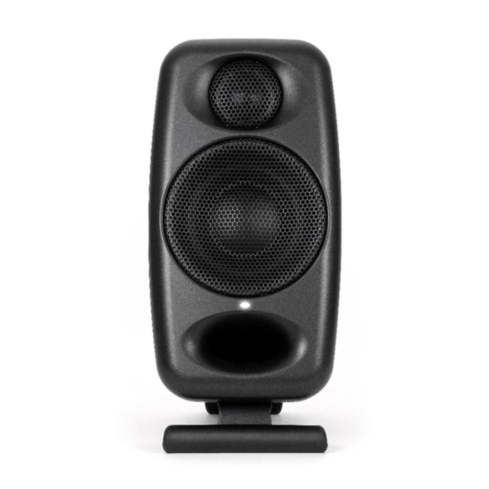 iLoud Micro Monitor Pro