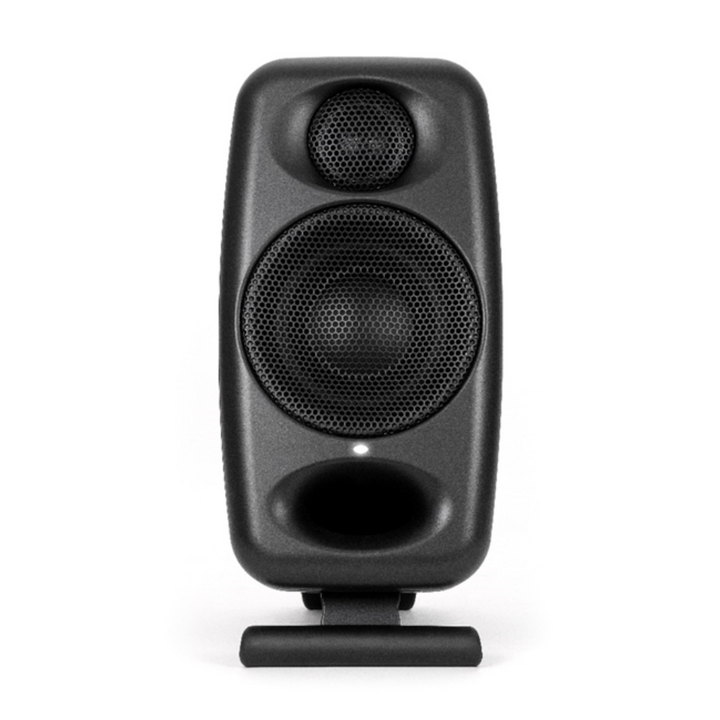 iLoud Micro Monitor Pro