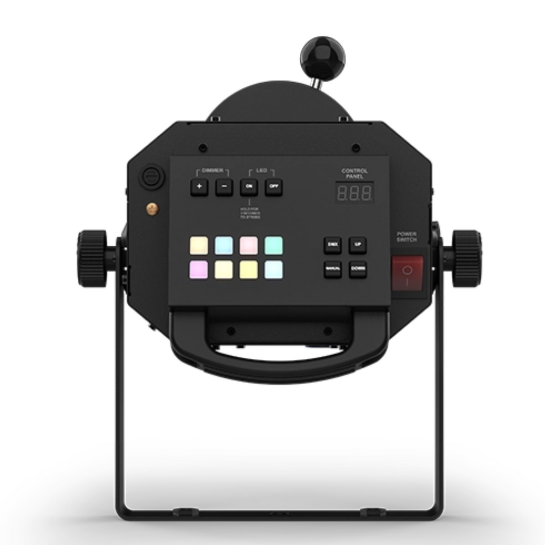 Chauvet DJ FollowSpot 200ST Projector