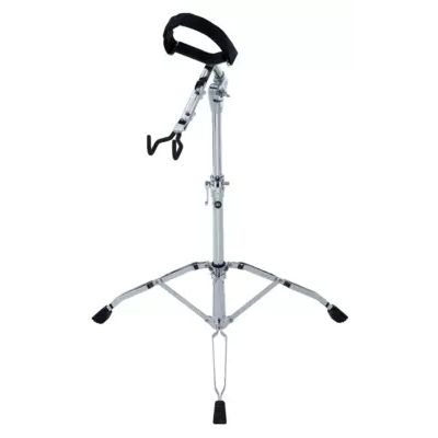 Meinl Professional Djembe Stand - Chrome