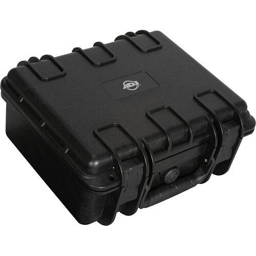 ADJ HYDRO-IP-TESTER IP Tester for Hydro Series