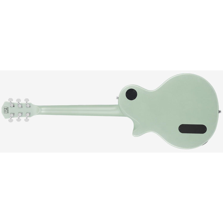 Sire Larry Carlton L3J HH (Surf Green Metallic) L3J-HH-SGM