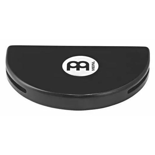 Meinl Cajon Wood Side Snare