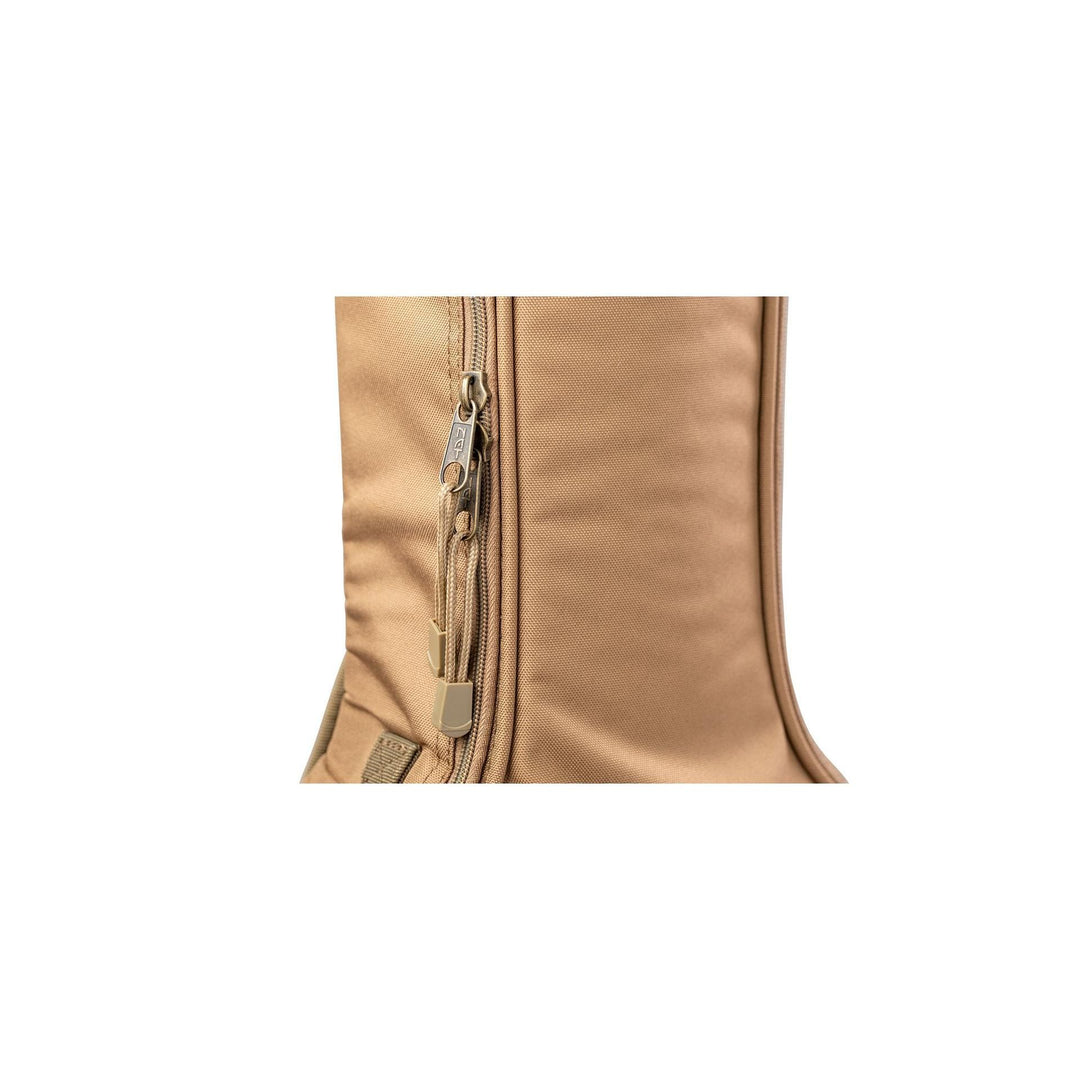 Taylor Gig Bag,DN,12-String,Tan