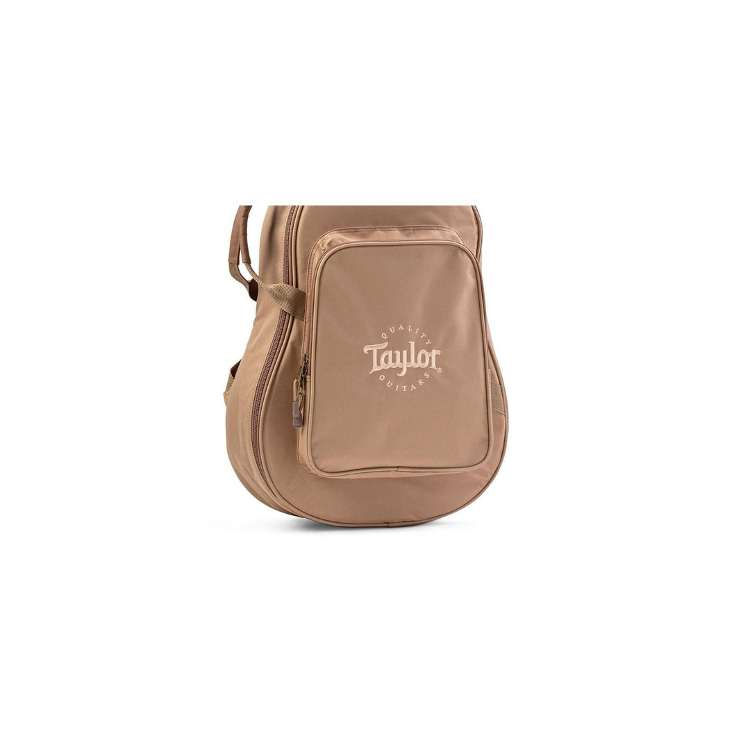 Taylor Gig Bag,Academy Series/BBT,Tan