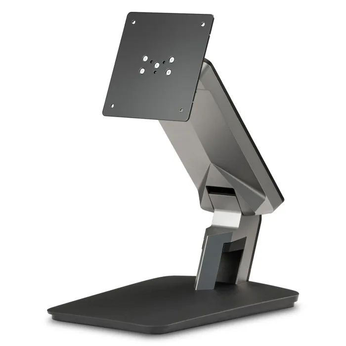 ViewSonic STND-060  Display Stand for ID2456, Black