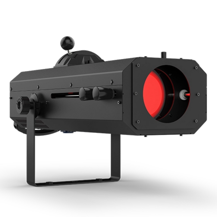 Chauvet DJ FollowSpot 200ST Projector