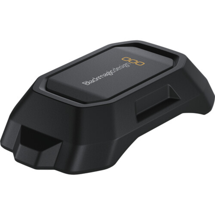 Blackmagic Design BMCASS/LENCAPIMM Lens Cap Immersive for Blackmagic Cameras