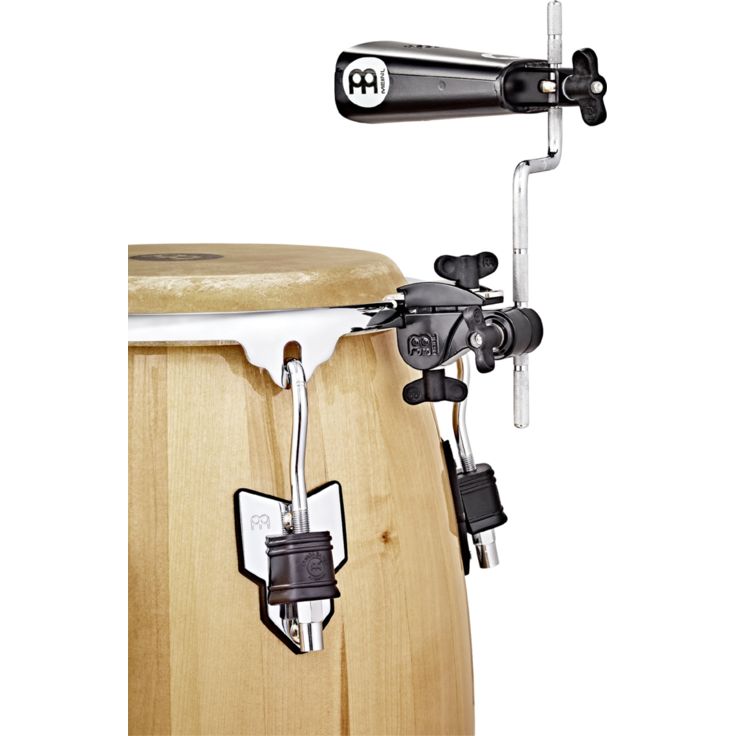 Meinl Percussion Professional Multi-Clamp
