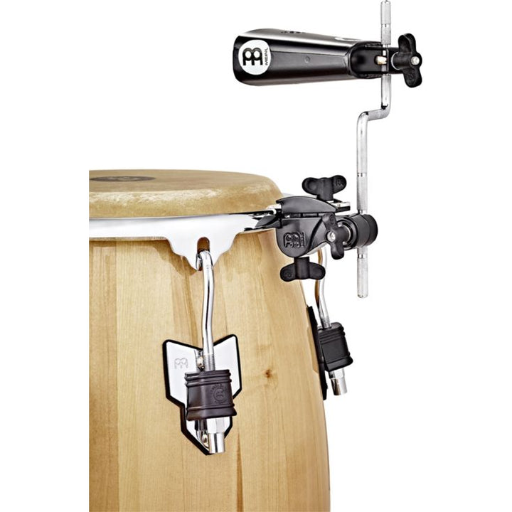 Meinl Percussion Professional Multi-Clamp